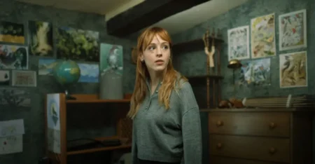 Minissérie O Cuco de Cristal: os fatos que tornam o suspense espanhol imperdível na Netflix