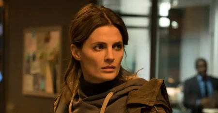 Final de Absentia: entenda quem morre, quem sobrevive e o destino de Emily Byrne