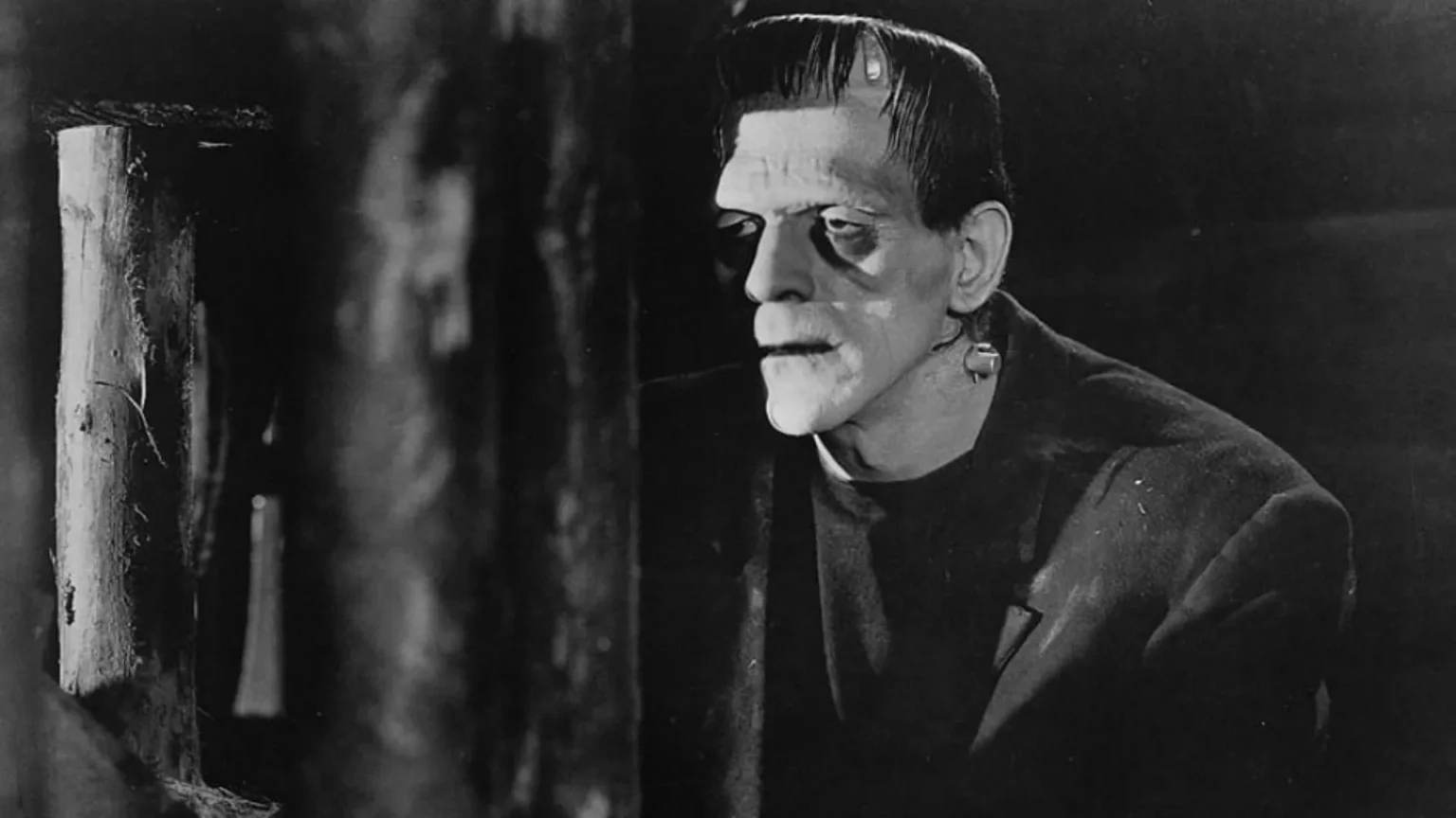 Dez filmes influenciados por ‘Frankenstein’ que merecem entrar na sua lista