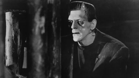Dez filmes influenciados por ‘Frankenstein’ que merecem entrar na sua lista