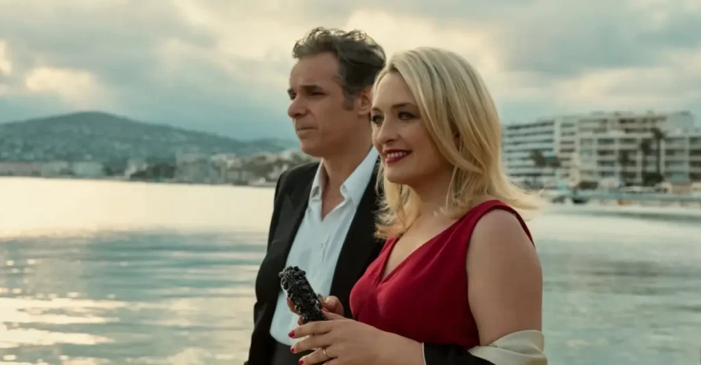 Sra. Playmen: Netflix ainda não confirma segunda temporada, mas futuro da série segue em aberto