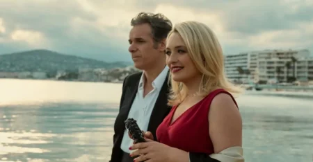 Sra. Playmen: Netflix ainda não confirma segunda temporada, mas futuro da série segue em aberto