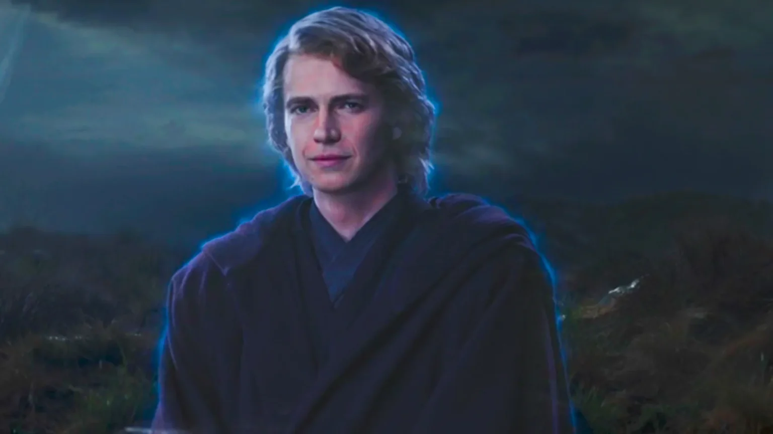 Novas produções agravam o sumiço de Anakin Skywalker nos filmes mais recentes de Star Wars
