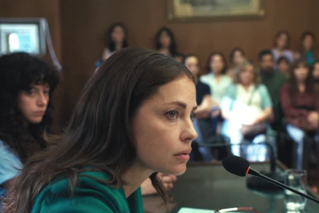 Drama argentino sobre injustiça e aborto chega ao Prime Video e mira Oscar 2026