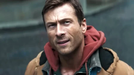 Novo The Running Man recebe 80% do público no Rotten Tomatoes e anima fãs de Stephen King