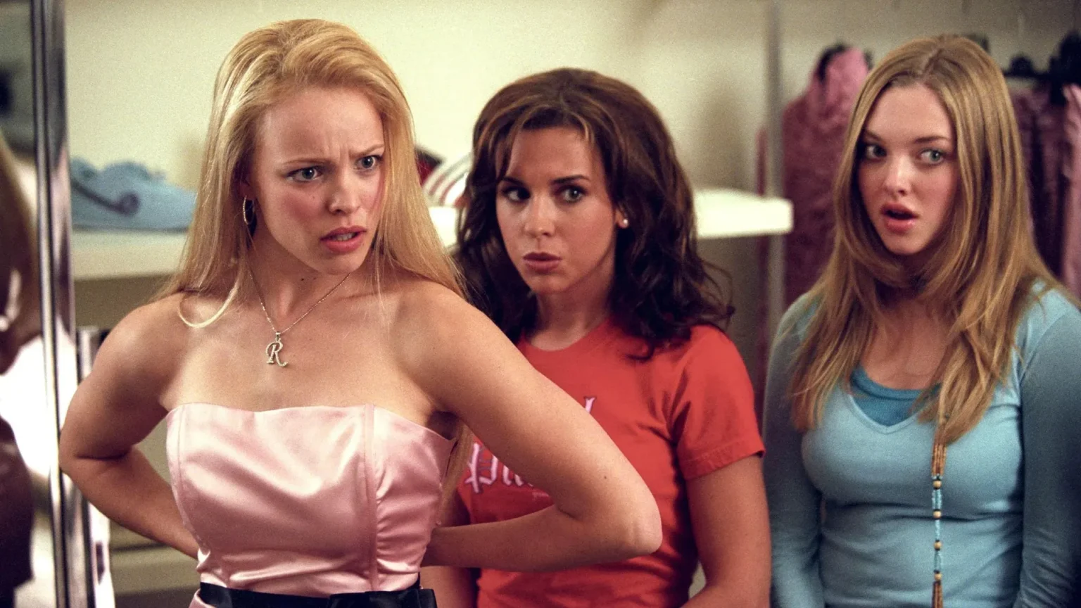 Mean Girls: por que o clássico segue imbatível entre os filmes adolescentes