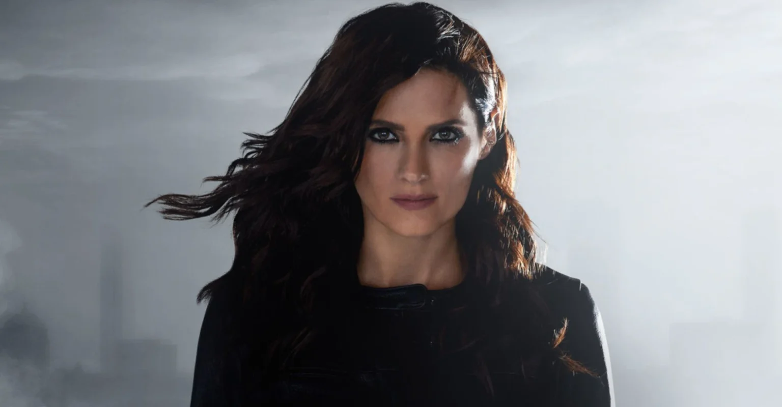 Gostou de Absentia? Veja 5 séries tão instigantes quanto