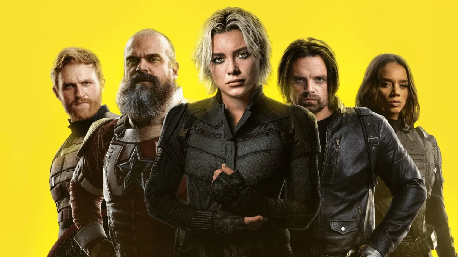 Saga do Multiverso: ranking dos filmes que mais influenciam Vingadores: Doomsday