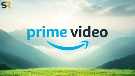 Três filmes imperdíveis no Prime Video para assistir entre 17 e 21 de novembro