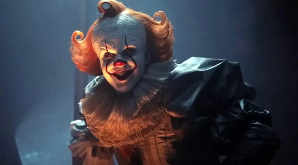 Episódio 4 de IT: Bem-Vindos a Derry promete revelar passado sombrio de Pennywise