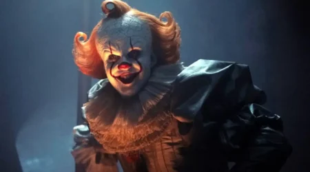 Episódio 4 de IT: Bem-Vindos a Derry promete revelar passado sombrio de Pennywise
