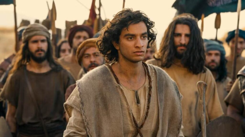 Final da 2ª temporada de Casa de Davi: resumo completo do episódio derradeiro