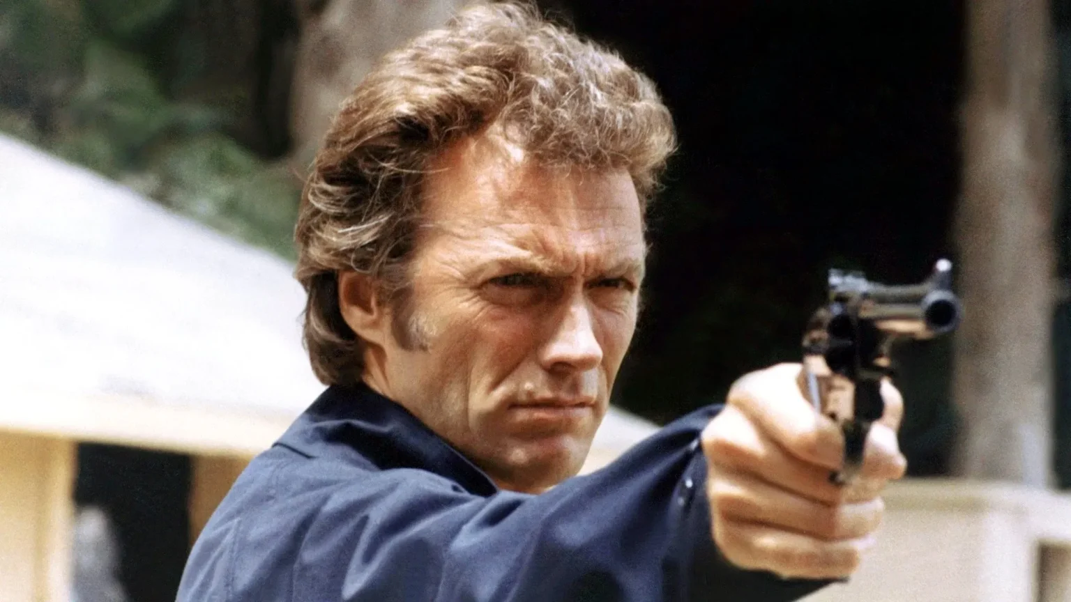 As 10 melhores sequências de ação de Clint Eastwood que marcaram o cinema