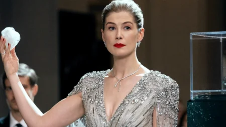 Terceiro Now You See Me dispara na liderança e supera The Running Man nas bilheterias dos EUA