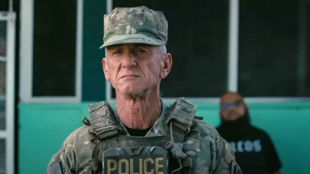 One Battle After Another ultrapassa US$ 200 milhões e dobra recorde anterior de Paul Thomas Anderson