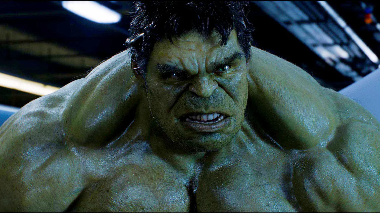 As 10 transformações mais marcantes do Hulk no MCU, em ordem de impacto