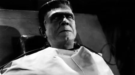 Rocky Horror Picture Show completa 50 anos como a adaptação mais inusitada de Frankenstein