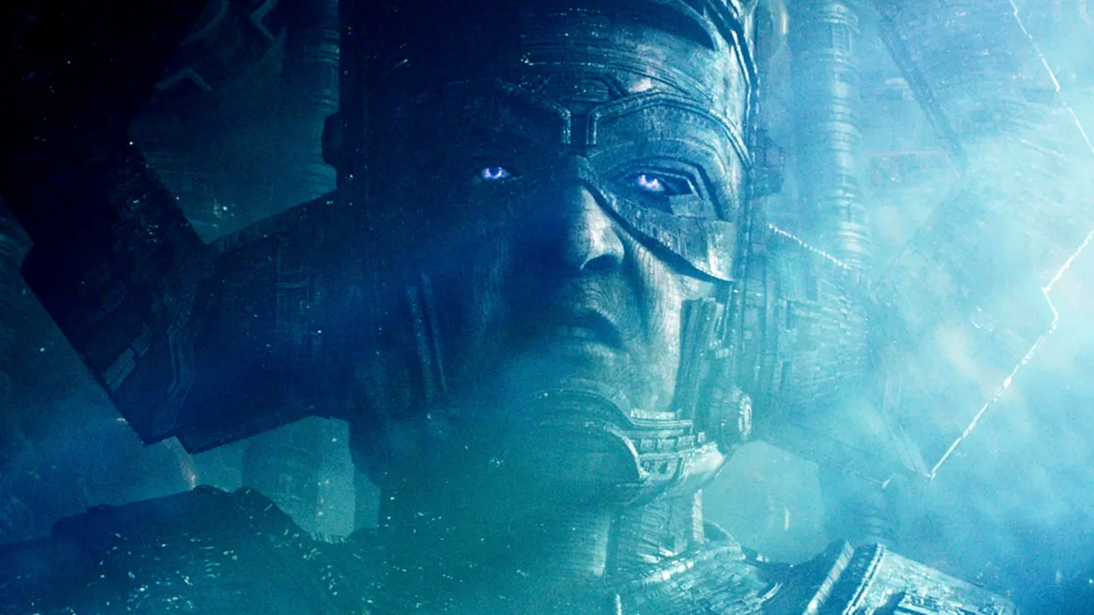 Vilões do MCU em 2025: lista completa e ranking das ameaças live-action