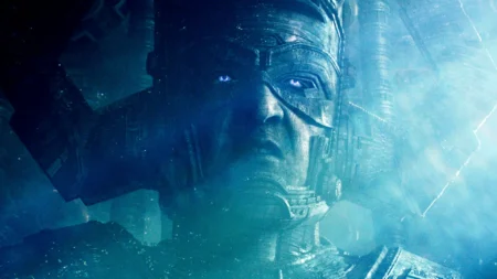 Vilões do MCU em 2025: lista completa e ranking das ameaças live-action