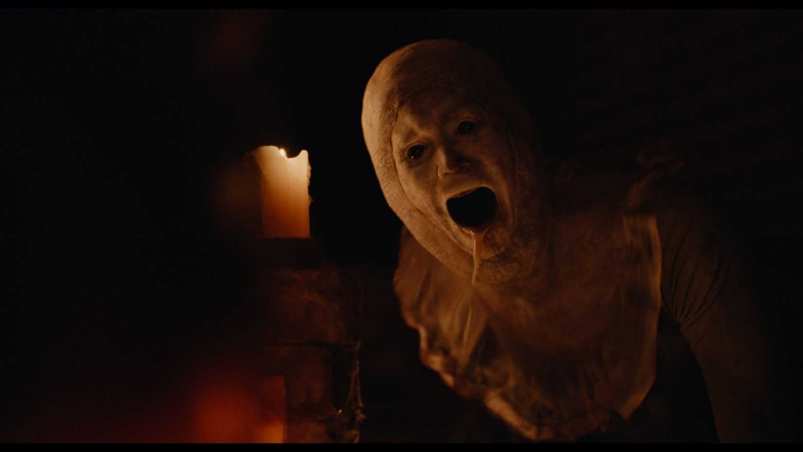 Keeper: novo terror de Osgood Perkins aposta em imagens perturbadoras para chocar - Imagem do artigo original