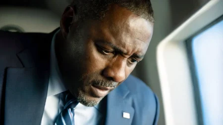 Bastidores de A House of Dynamite revelam inspiração real e assustadora sobre ameaças nucleares