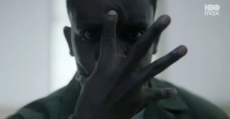IT: Bem-Vindos a Derry episódio 4 eleva o terror psicológico e expõe alianças sombrias