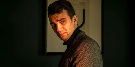 Humane, terror sci-fi da filha de David Cronenberg, vira fenômeno no streaming global