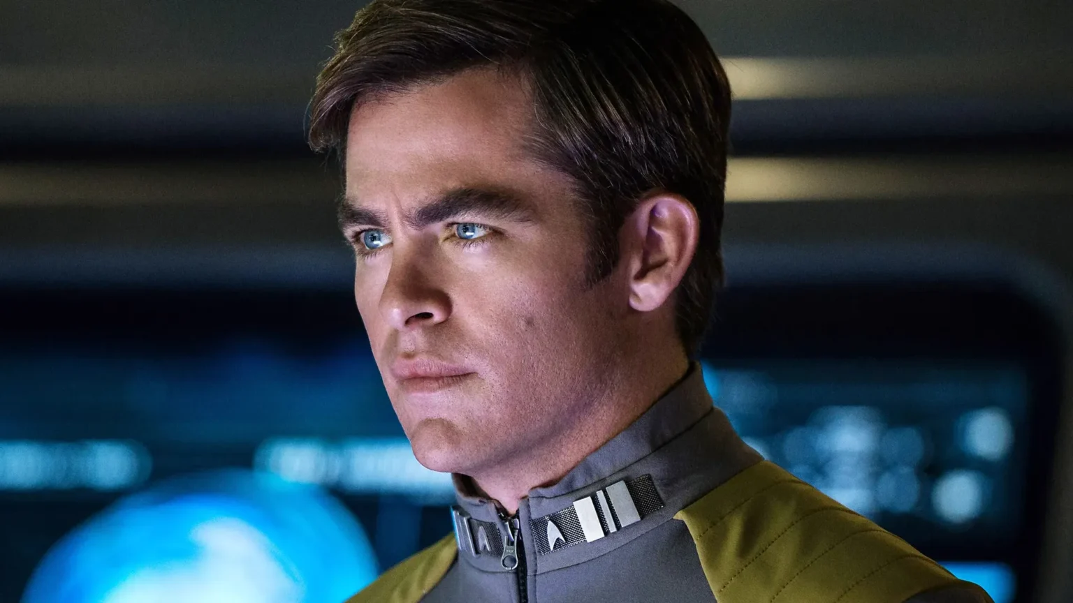 Cancelamento de Star Trek 4 indica que é hora de dar um descanso aos filmes