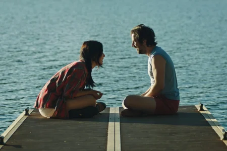 Sacramento: nova comédia de viagem chega ao Prime Video com elenco estrelado