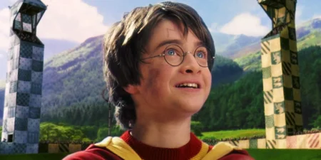 Warner Bros confirma nova versão imersiva de Harry Potter e a Pedra Filosofal para 2026