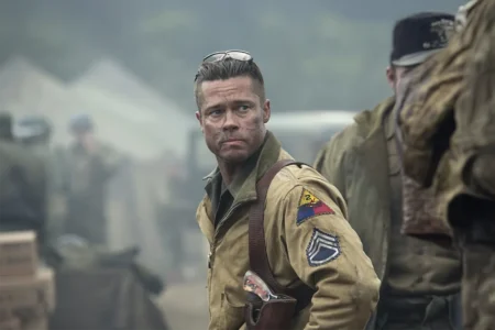 Scorsese reúne De Niro, Pacino e Pesci em O Irlandês, indicado a 10 Oscars, mas sai sem estatuetas