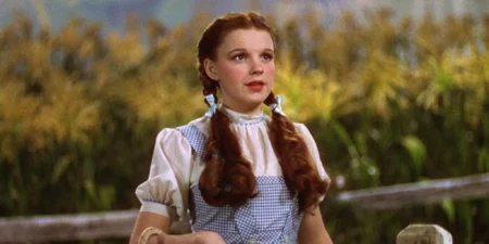 Atriz de “Wicked: For Good” que viverá Dorothy é confirmada; veja detalhes do filme