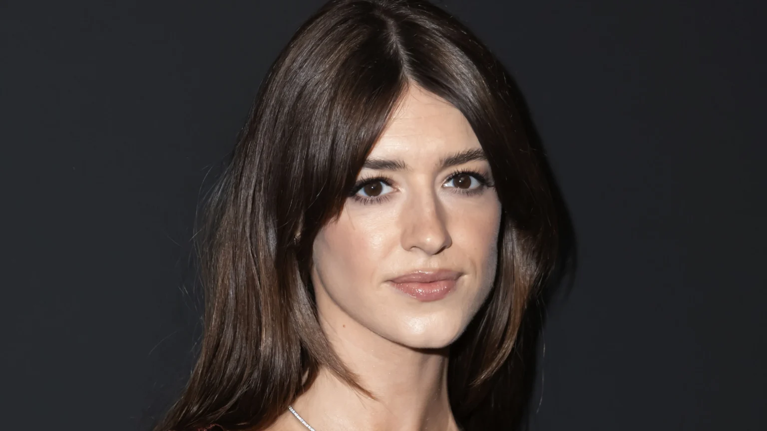 Filme Sense and Sensibility com Daisy Edgar-Jones ganha data de estreia e detalhes de produção