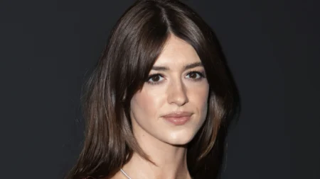 Filme Sense and Sensibility com Daisy Edgar-Jones ganha data de estreia e detalhes de produção