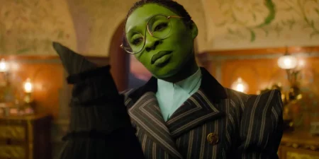 Possível Wicked 3? Ator e diretor comentam futuro da franquia