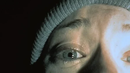 10 filmes found footage que vão além de A Bruxa de Blair
