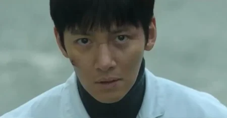 O Manipulado: episódios 7 e 8 chegam dia 19; veja duração, onde assistir e o que esperar