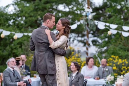 Drama espacial “Ad Astra – Rumo às Estrelas” ressurge na Netflix com reflexão existencial e visual hipnótico