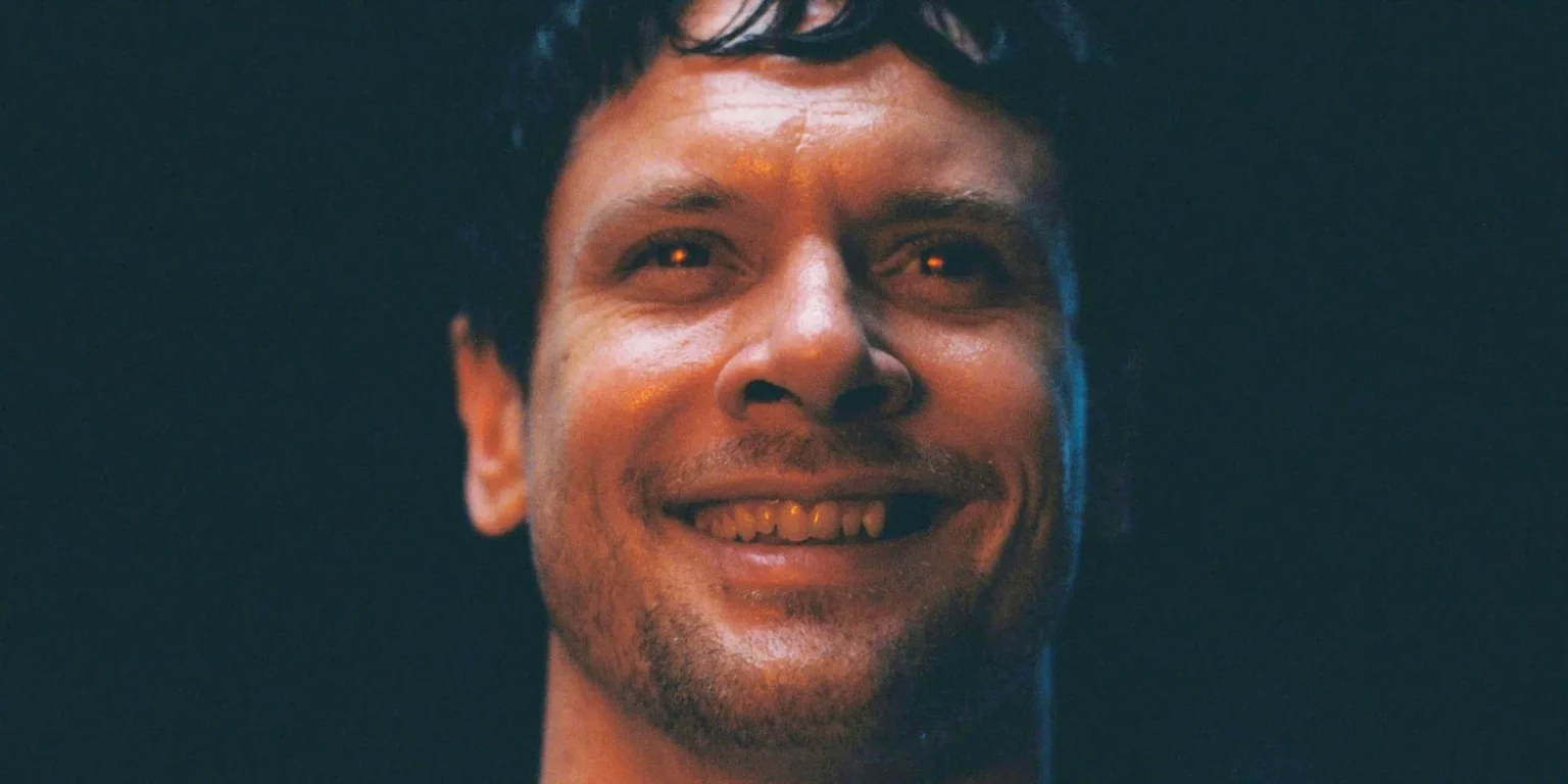 Ryan Coogler revela que terror ‘Sinners’ se inspirou em filme do Disney Channel