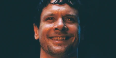 Ryan Coogler revela que terror ‘Sinners’ se inspirou em filme do Disney Channel