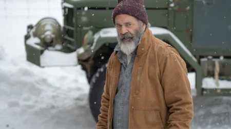10 filmes de Papai Noel não tradicionais que fogem do clima natalino clássico