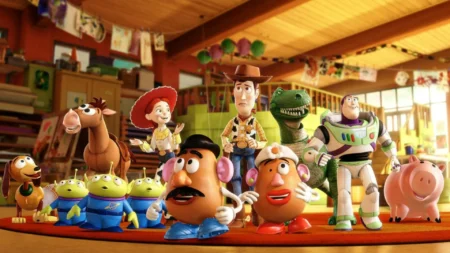 10 sequências de filmes dos anos 2010 que superaram os originais