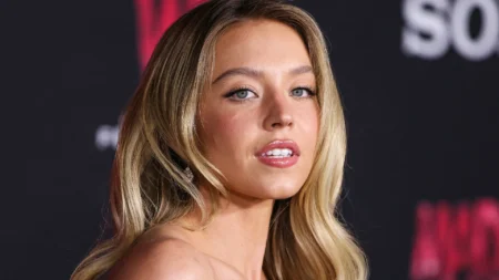 Filme “Christy”, com Sydney Sweeney, bate recorde negativo com maior queda de bilheteria na segunda semana