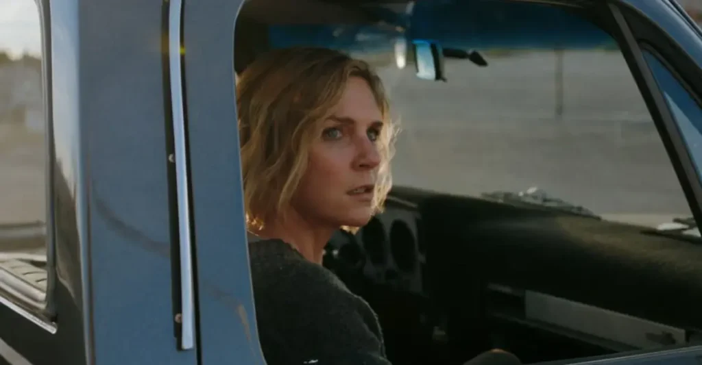 Cronômetro de Pluribus: por que o relógio da série intriga tanto os fãs