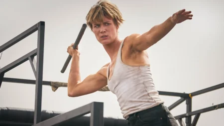 Seis anos depois, “Terminator: Dark Fate” revela qualidades escondidas e erros que custaram caro