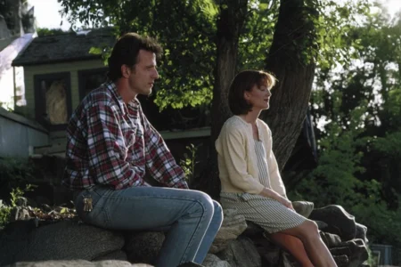 Comédia dramática “Benny & Joon – Corações em Conflito” ressurge no Prime Video