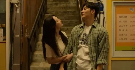 O Manipulado episódio 7: fuga dramática, novas alianças e ameaça surpresa