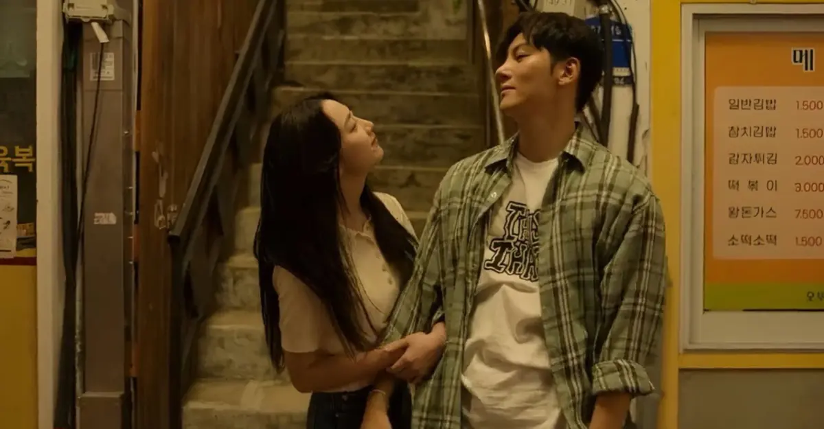 O Manipulado episódio 7: fuga dramática, novas alianças e ameaça surpresa - Imagem do artigo