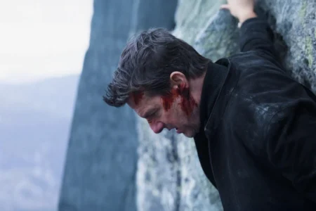 Missão: Impossível – Efeito Fallout deixa a Netflix na próxima semana; aproveite os últimos dias