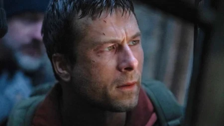 The Running Man ultrapassa US$ 30 milhões e já supera metade das adaptações de Stephen King